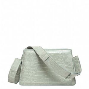 Hvisk Crossbody Bag